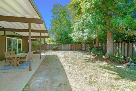 1111 Purdue Dr, Davis, CA 95616 photo 28