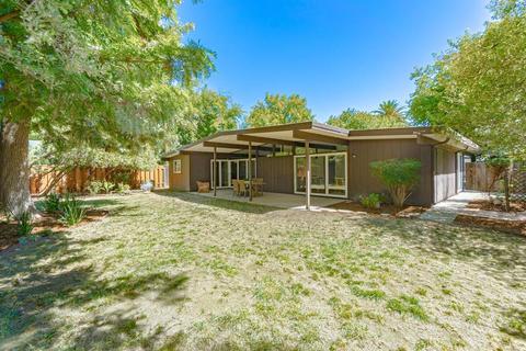 1111 Purdue Dr, Davis, CA 95616 photo 29