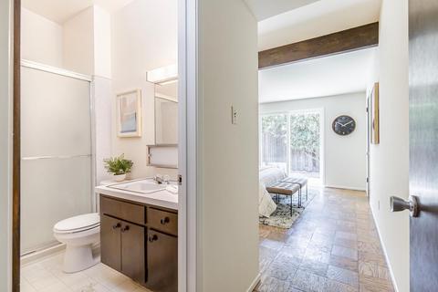 1111 Purdue Dr, Davis, CA 95616 photo 9