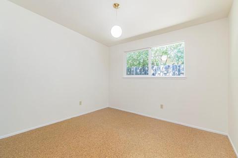 1111 Purdue Dr, Davis, CA 95616 photo 25