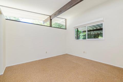 1111 Purdue Dr, Davis, CA 95616 photo 24
