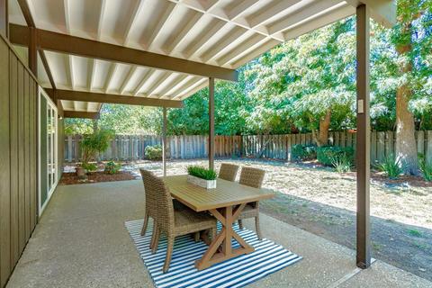 1111 Purdue Dr, Davis, CA 95616 photo 27