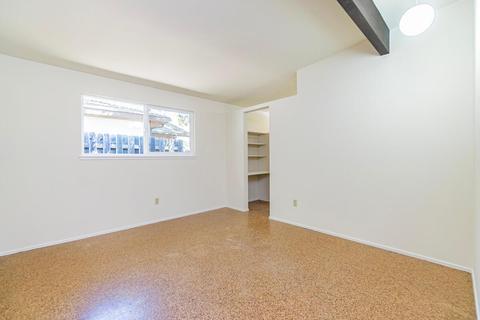 1111 Purdue Dr, Davis, CA 95616 photo 22