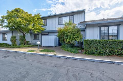 38 Westview Dr, Jackson, CA 95642 photo 28