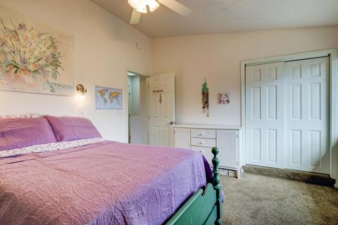 38 Westview Dr, Jackson, CA 95642 photo 23