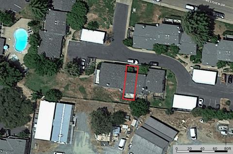 38 Westview Dr, Jackson, CA 95642 photo 29