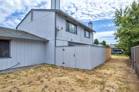 38 Westview Dr, Jackson, CA 95642 photo 27