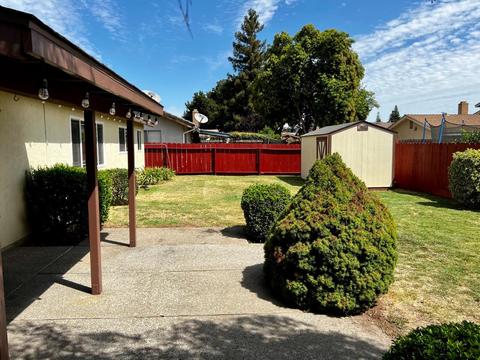 616 Robert Ave, Ripon, CA 95366 photo 3