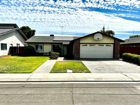 616 Robert Ave, Ripon, CA 95366 photo 2