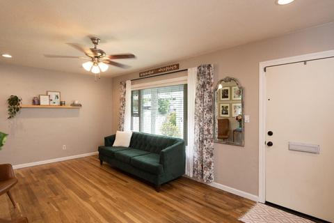 2101 Gordon Ave, Modesto, CA 95350 photo 16