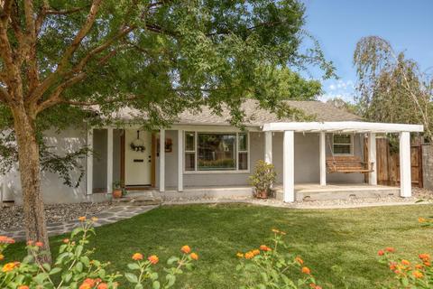 2101 Gordon Ave, Modesto, CA 95350 photo 2
