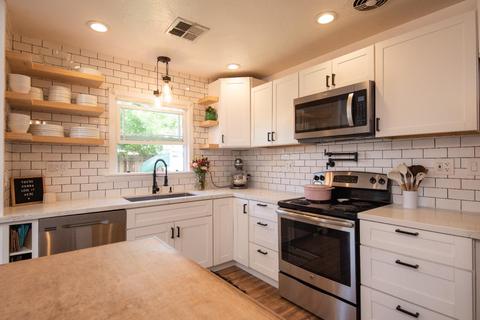 2101 Gordon Ave, Modesto, CA 95350 photo 10