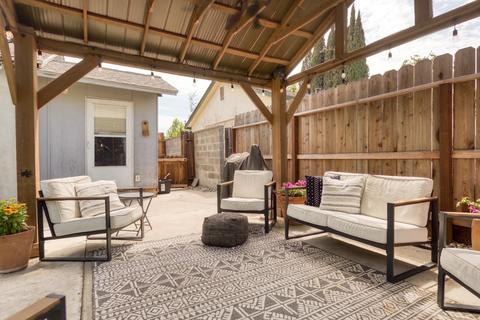 2101 Gordon Ave, Modesto, CA 95350 photo 31