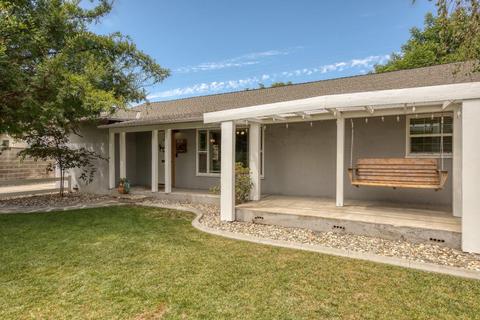 2101 Gordon Ave, Modesto, CA 95350 photo 6