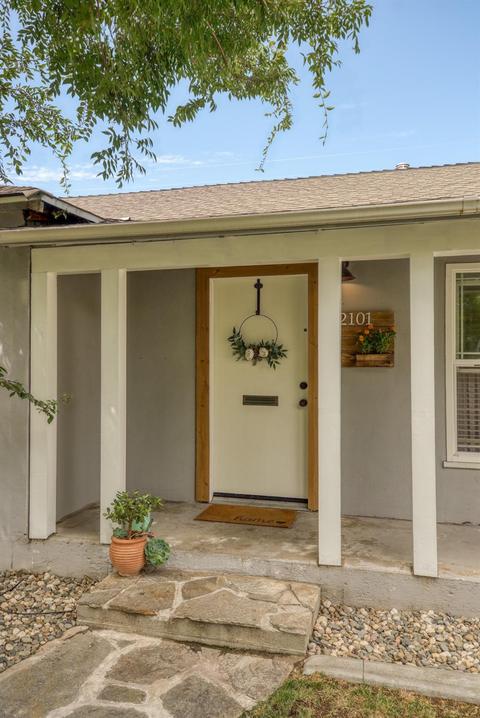 2101 Gordon Ave, Modesto, CA 95350 photo 7