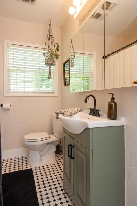 2101 Gordon Ave, Modesto, CA 95350 photo 24