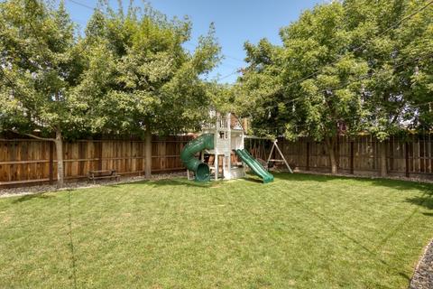 2101 Gordon Ave, Modesto, CA 95350 photo 26