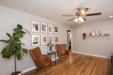 2101 Gordon Ave, Modesto, CA 95350 photo 17