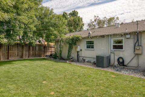 2101 Gordon Ave, Modesto, CA 95350 photo 30