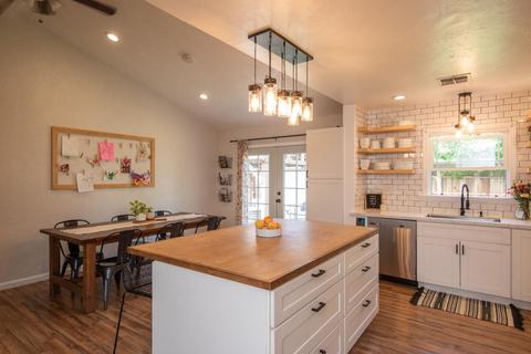 2101 Gordon Ave, Modesto, CA 95350 photo 8