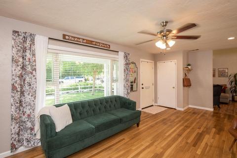 2101 Gordon Ave, Modesto, CA 95350 photo 19