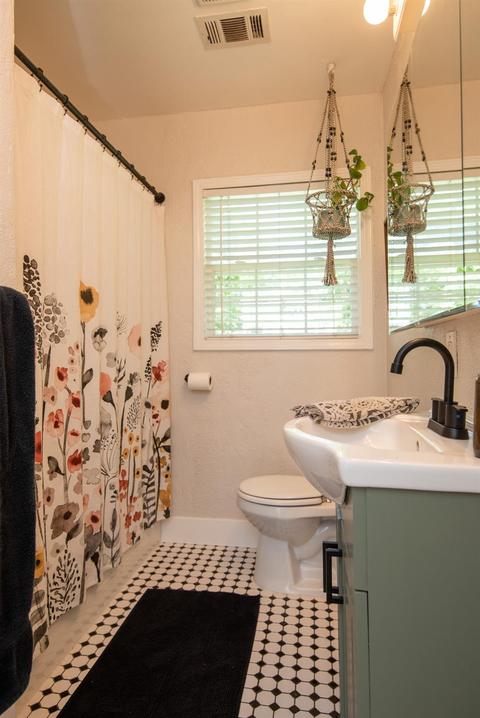 2101 Gordon Ave, Modesto, CA 95350 photo 23