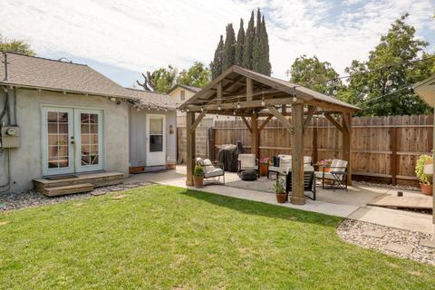 2101 Gordon Ave, Modesto, CA 95350 photo 29