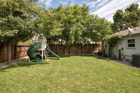 2101 Gordon Ave, Modesto, CA 95350 photo 33