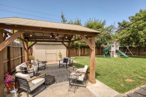 2101 Gordon Ave, Modesto, CA 95350 photo 34