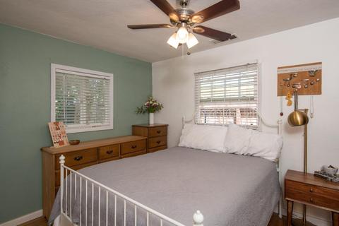 2101 Gordon Ave, Modesto, CA 95350 photo 21