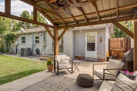 2101 Gordon Ave, Modesto, CA 95350 photo 32
