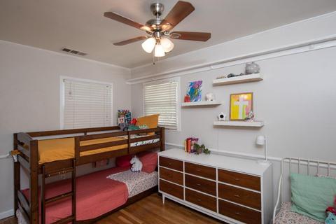2101 Gordon Ave, Modesto, CA 95350 photo 22