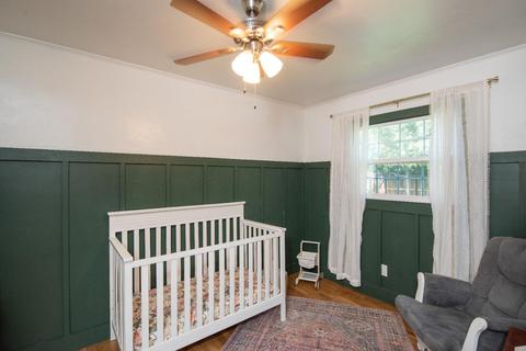 2101 Gordon Ave, Modesto, CA 95350 photo 20