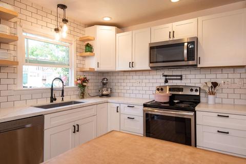 2101 Gordon Ave, Modesto, CA 95350 photo 11