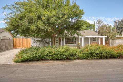 2101 Gordon Ave, Modesto, CA 95350 photo 1