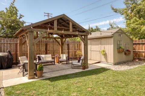 2101 Gordon Ave, Modesto, CA 95350 photo 27