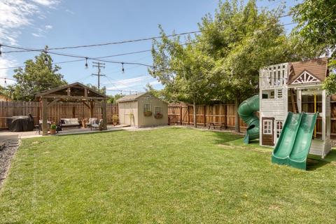 2101 Gordon Ave, Modesto, CA 95350 photo 28