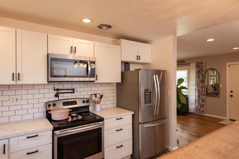 2101 Gordon Ave, Modesto, CA 95350 photo 12