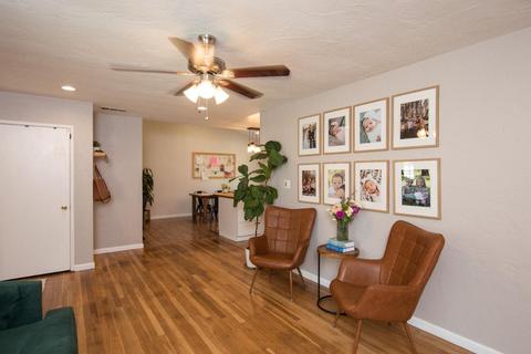 2101 Gordon Ave, Modesto, CA 95350 photo 18