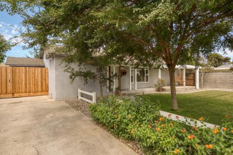 2101 Gordon Ave, Modesto, CA 95350 photo 3