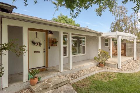 2101 Gordon Ave, Modesto, CA 95350 photo 4