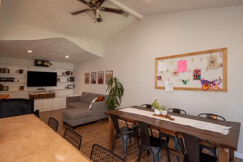 2101 Gordon Ave, Modesto, CA 95350 photo 13