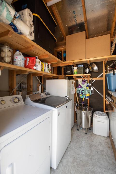 2101 Gordon Ave, Modesto, CA 95350 photo 25