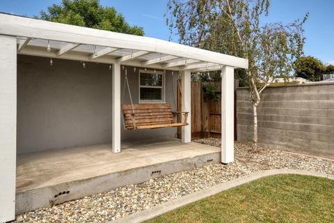 2101 Gordon Ave, Modesto, CA 95350 photo 5