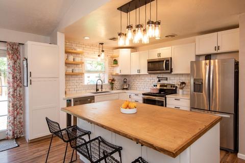 2101 Gordon Ave, Modesto, CA 95350 photo 9