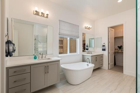 3463 Hidden Ranch Loop, Rocklin, CA 95765 photo 23