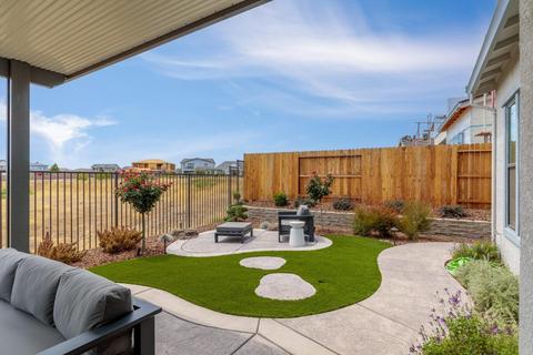 3463 Hidden Ranch Loop, Rocklin, CA 95765 photo 14