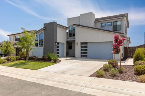 3463 Hidden Ranch Loop, Rocklin, CA 95765 photo 2