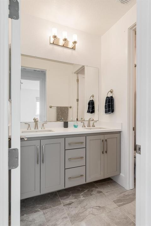 3463 Hidden Ranch Loop, Rocklin, CA 95765 photo 38