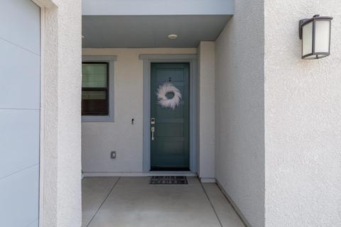 3463 Hidden Ranch Loop, Rocklin, CA 95765 photo 3